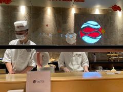 -Tuna maki寿司(园区永旺店)