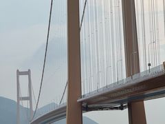 -册子岛月亮湾景区