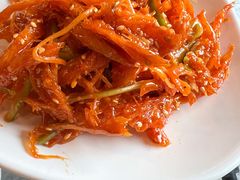 -高丽屋(天宁寺店)