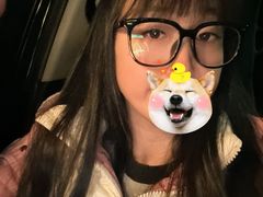 -老仙配镜厂(北京沙河人民公社大食堂店)