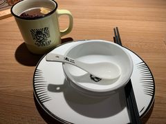 -新太二·鲜料川菜(晶耀前滩店)