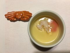 -蟹道乐(京都本店)