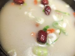 -火炉情韩国料理店(古田路店)
