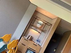 -上海佘山茂御臻品之选酒店(原佘山艾美酒店)