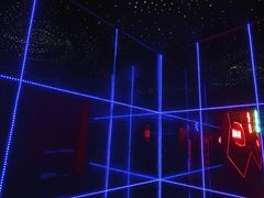 -CASTLE 古堡酒吧