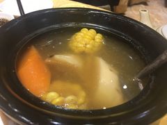 -瑞记湛江鸡饭店·粤西第一鸡(粤垦店)