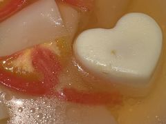 -上和臻品中国菜(花园街店)