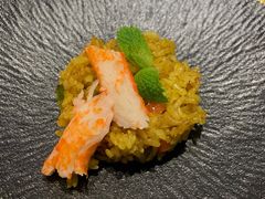 -秋荀日本料理(昆明同德广场店)