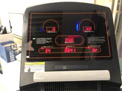 -中田健身工作室(胜利门店)