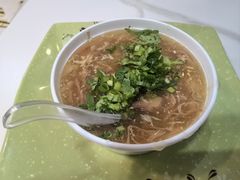 -食盈碗仔翅(星玺广场店)