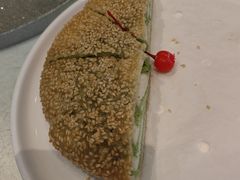 -港湾宴会厅(京基百纳店)