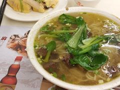 -振鼎鸡(福州路店)