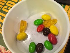 -拉丁餐厅·巴西烤肉自助(正佳广场店)