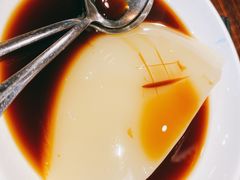 -蜀南面馆(莘沥路)