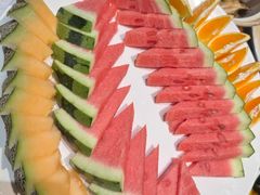 -走马楼饭庄(慈城古县城店)