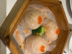 新雅虾饺皇-新雅(丰盛里店)