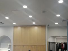 -海马体照相馆(广州新世界云门New park店)