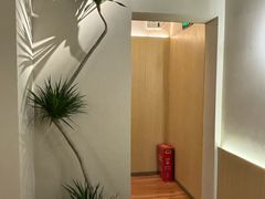-青曼SPA·按摩·采耳·足道(龙之梦店)