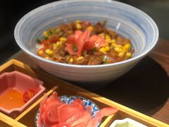 -吉屋烤肉(八宝街店)