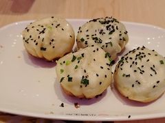 -小杨生煎(深圳岗厦北店)