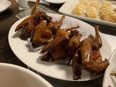 -酱皇乳鸽(富威大厦B座店)