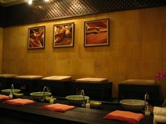 -Let's Relax Spa(Phuket 3rd Street)