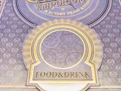 -酷巧·巧克力糖果店