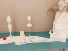 -上海静和门诊部