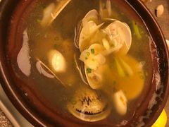 -伊藤ITO(侨福芳草地购物中心店)