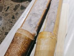 虾滑-小龙坎火锅(仓山万达店)