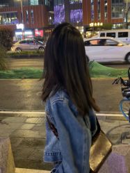 -ASG Hair Salon烫染·接发