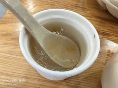 -素满香·食养自助(福州·长乐北路店)
