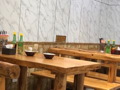 -兄弟拉面馆(三八广场店)