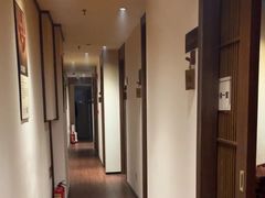 -沐善人家中医·推拿·理疗·三伏灸(新洲店)