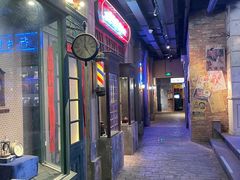 门面-和平菓局(王府井店)