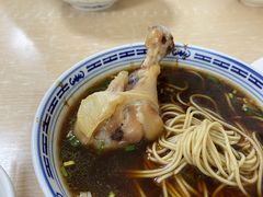 -水门桥面馆(东坡雅居店)