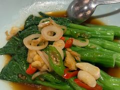 -正院大宅门烤鸭(首体店)
