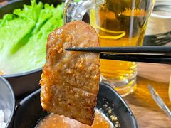 -虎丸烧肉(世纪汇店)