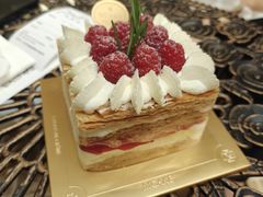 -M'CAKE(西单大悦城店)