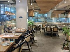 -天府掌柜(九眼桥店)