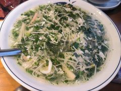 -三凤酒家·百年无锡菜(清扬茂业店)