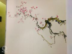 -五厨火锅(长城西一路店)