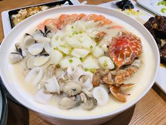 -琼菜王(南海店)