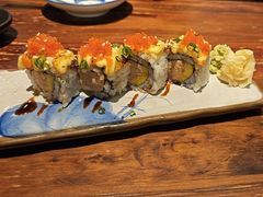 -熊藏居酒屋(kkone店)