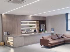 -obg优度极简家居(无锡店)