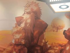 -弓二·烧鸟居酒屋(财富购物中心店)