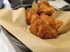 -必胜客(远大路店)