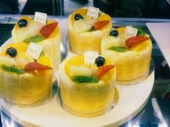 android_upload_pic-巴黎贝甜(银城东苑店)