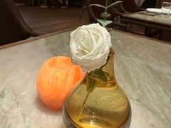 -艾雷牛排馆 LA.Prime Steakhouse