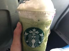 -星巴克臻选(郑州国贸360广场店)